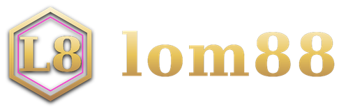lom88 logo