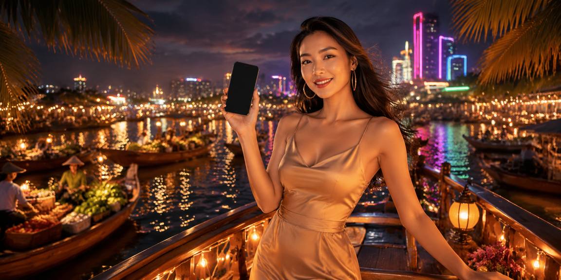 lom88 casino app visual