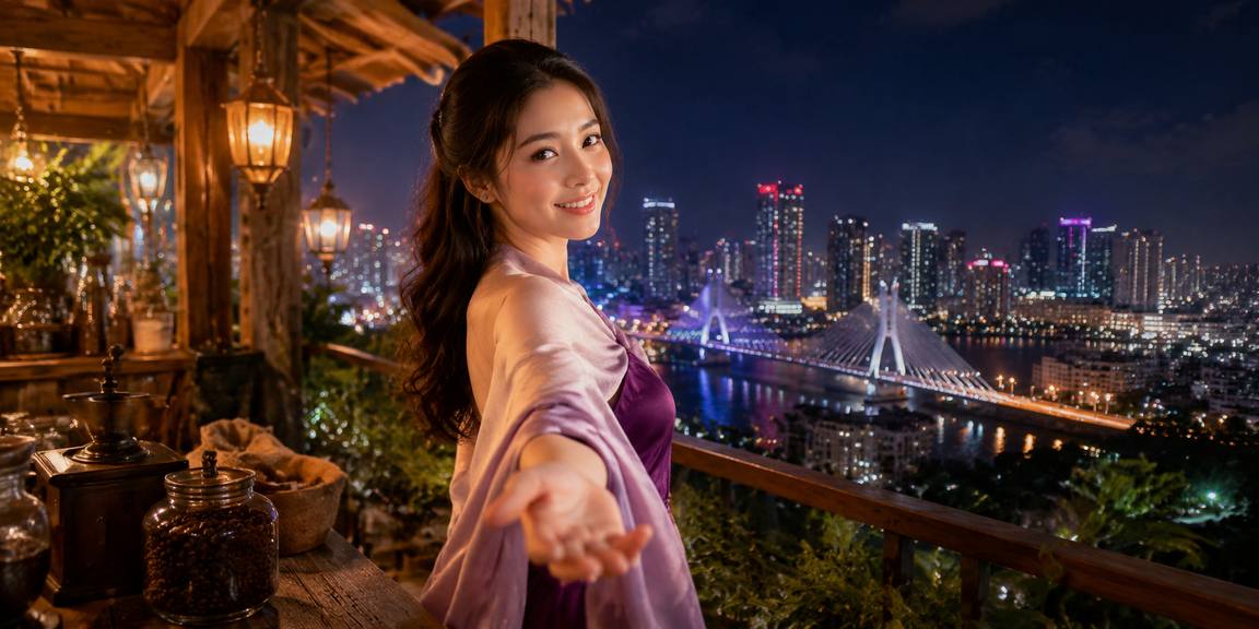 lom88 Ưu đãi