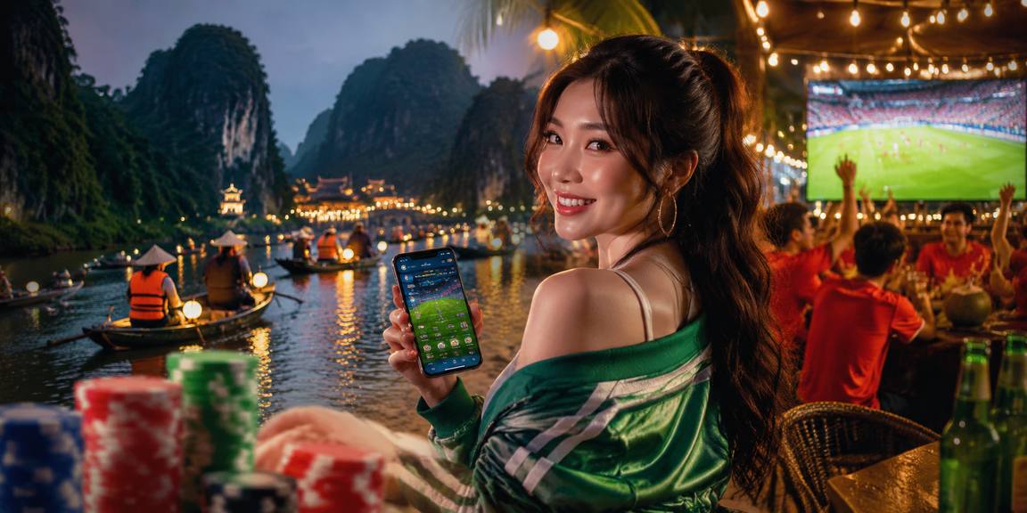 lom88 RAM và bộ nhớ